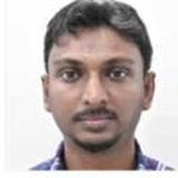 PrepEve student, IELTS General Training overall 8.0