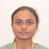 PrepEve student, IELTS Academic overall 7.5
